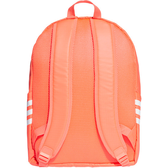 adidas Classic Backpack Future Icon