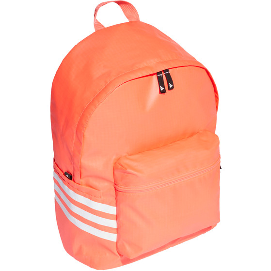 adidas Classic Backpack Future Icon