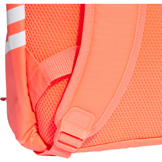 adidas Classic Backpack Future Icon