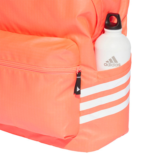 adidas Classic Backpack Future Icon