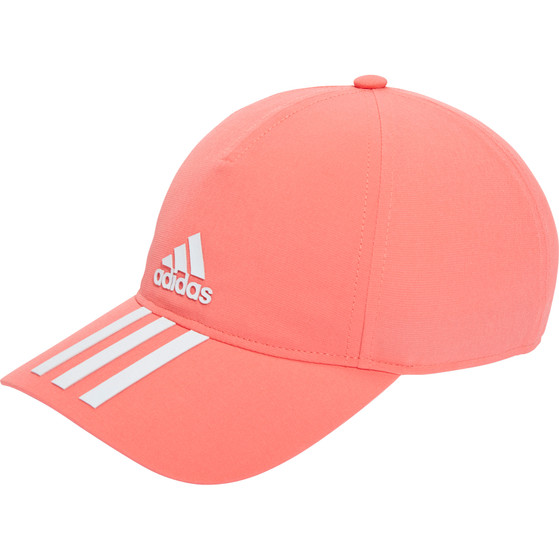 adidas Training Cap