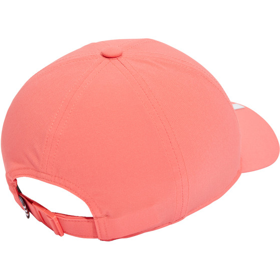 adidas Training Cap