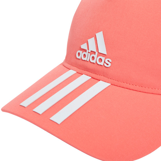 adidas Training Cap