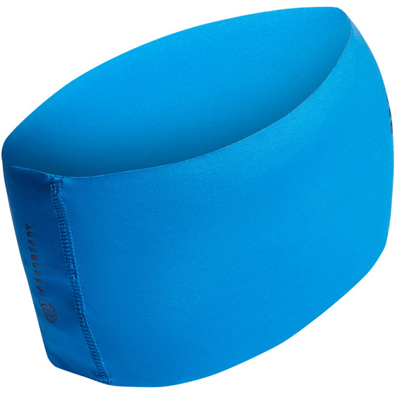 adidas Terrex Trail Stirnband
