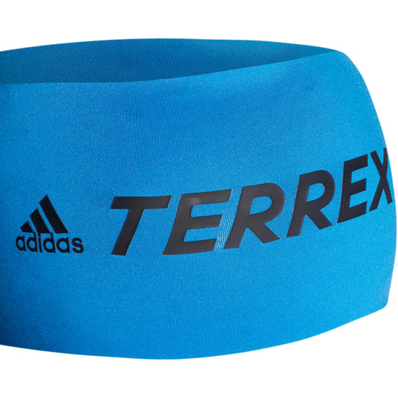 adidas Terrex Trail Stirnband