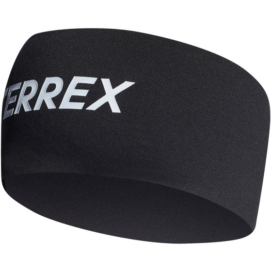 adidas Terrex Trail Stirnband