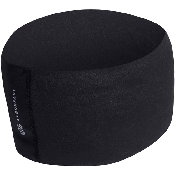 adidas Terrex Trail Stirnband