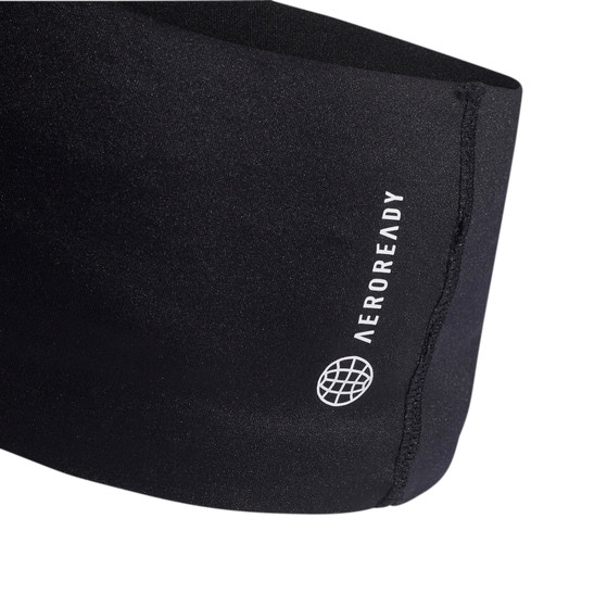 adidas Terrex Trail Stirnband