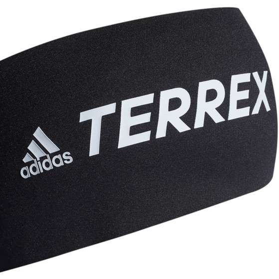 adidas Terrex Trail Stirnband
