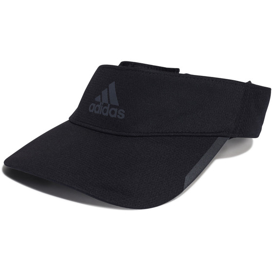 adidas Running Visor