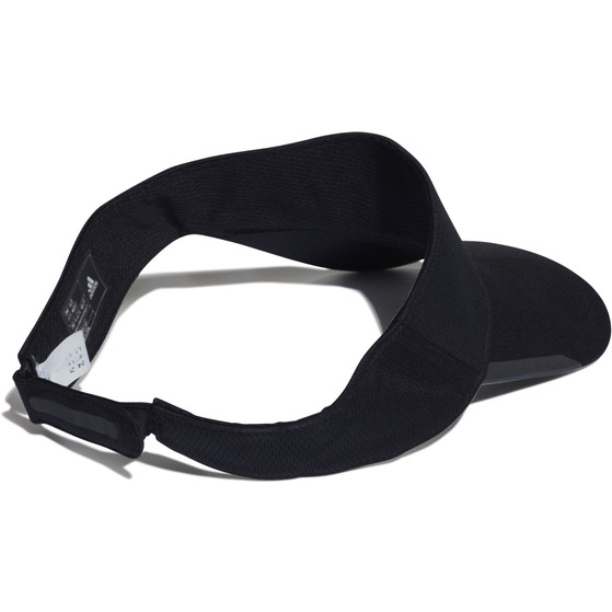 adidas Running Visor
