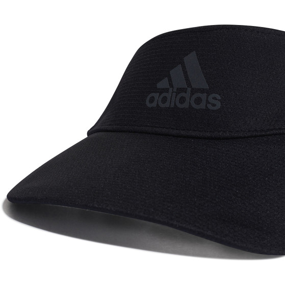 adidas Running Visor