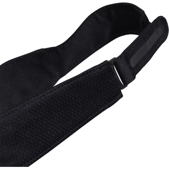 adidas Running Visor
