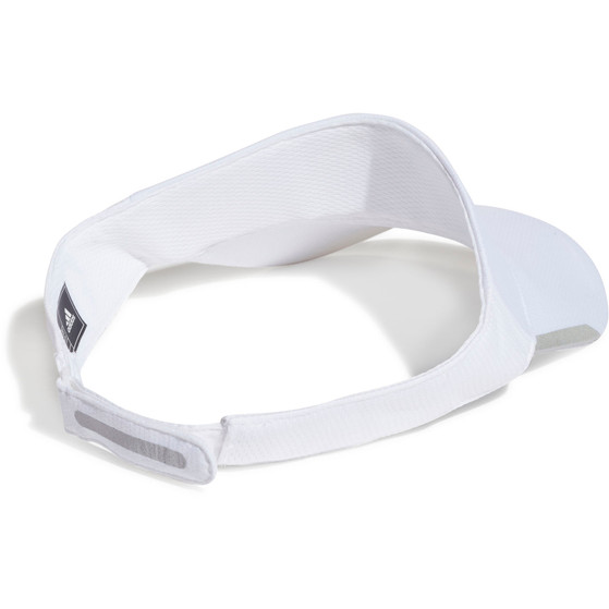 adidas Running Visor
