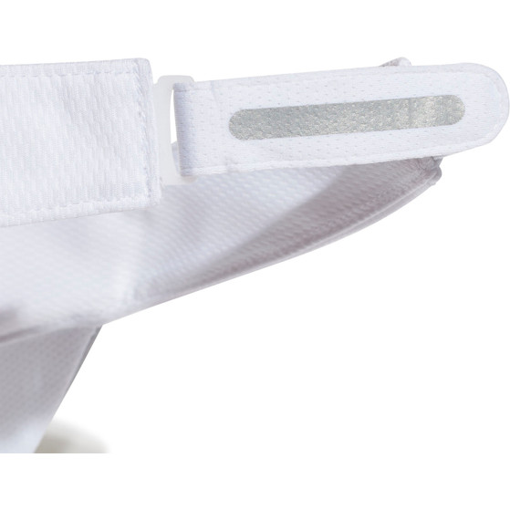 adidas Running Visor