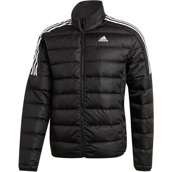 adidas Essentials Down Jacke Herren