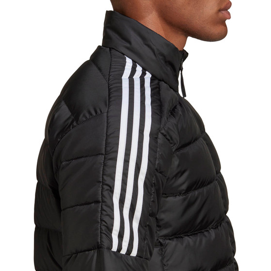 adidas Essentials Down Jacke Herren