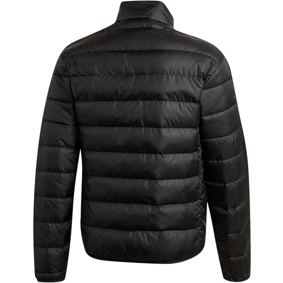adidas Essentials Down Jacke Herren