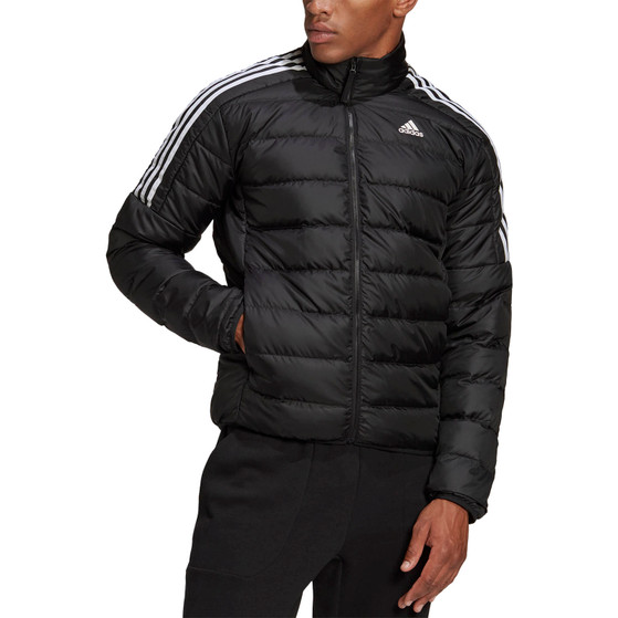 adidas Essentials Down Jacke Herren