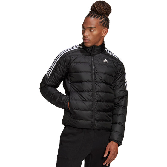 adidas Essentials Down Jacke Herren