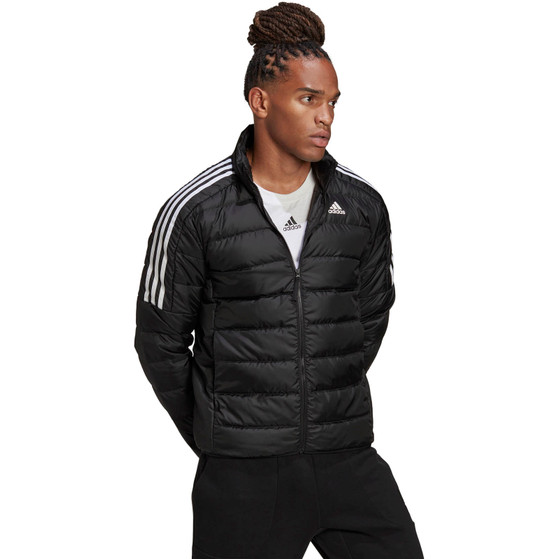 adidas Essentials Down Jacke Herren