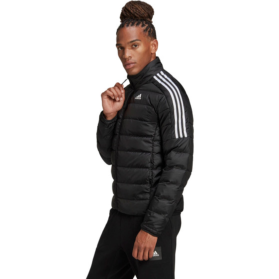 adidas Essentials Down Jacke Herren