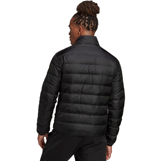 adidas Essentials Down Jacke Herren