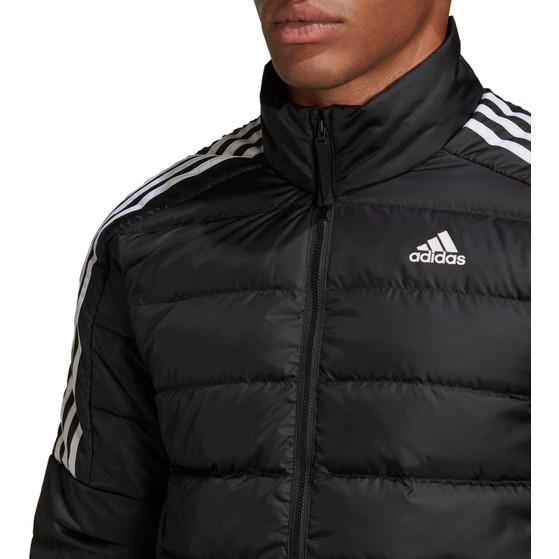 adidas Essentials Down Jacke Herren