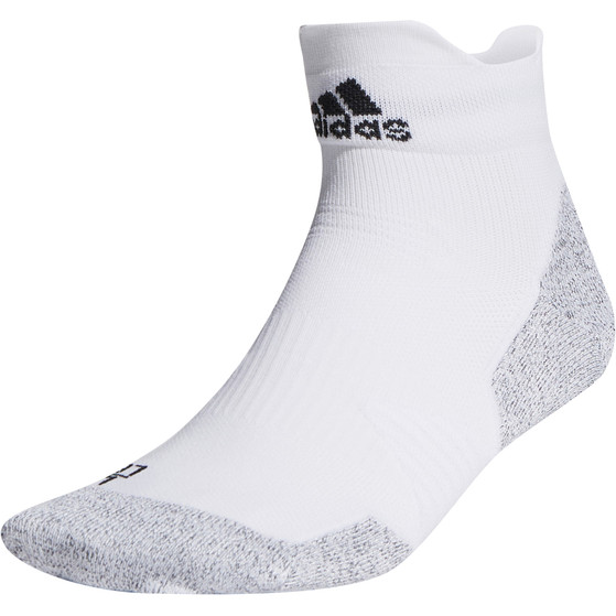 adidas Running Grip Socken
