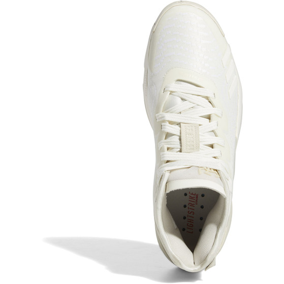 adidas D.O.N. Issue 4