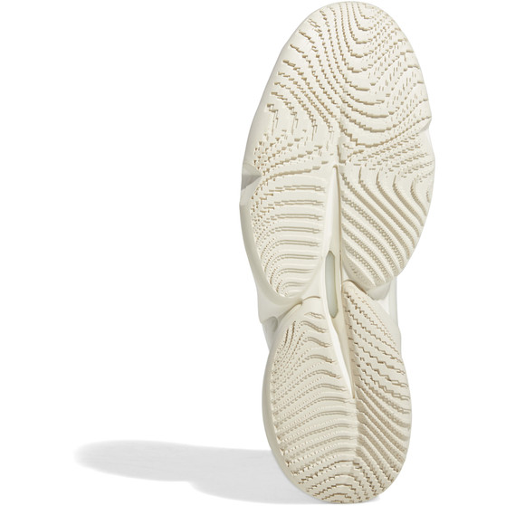 adidas D.O.N. Issue 4