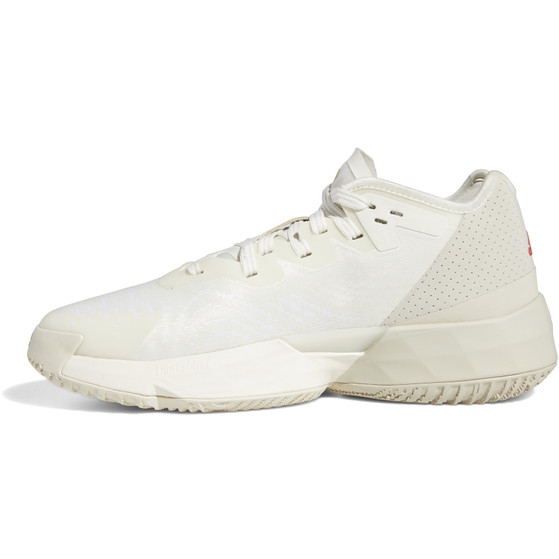 adidas D.O.N. Issue 4