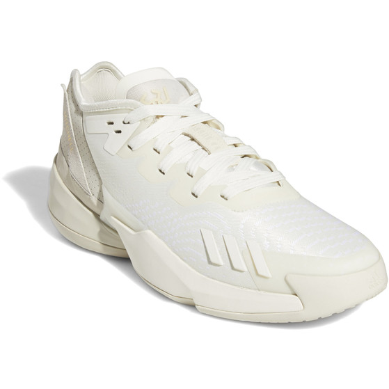 adidas D.O.N. Issue 4