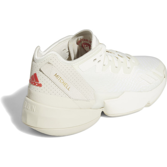 adidas D.O.N. Issue 4