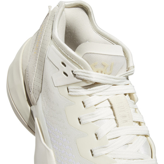 adidas D.O.N. Issue 4