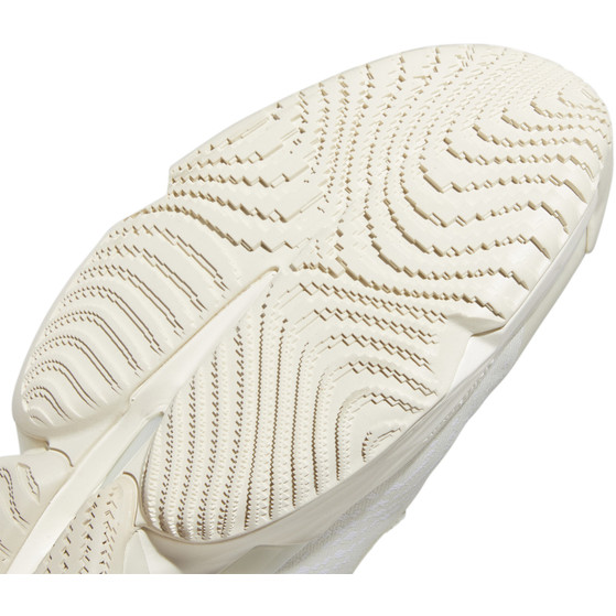 adidas D.O.N. Issue 4