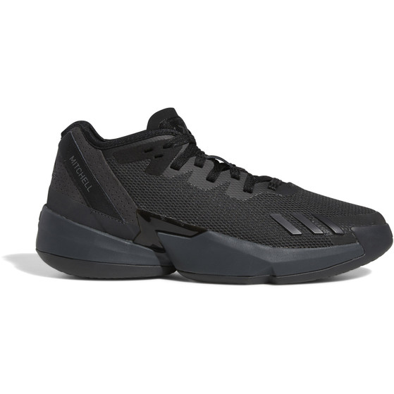 adidas D.O.N. Issue 4