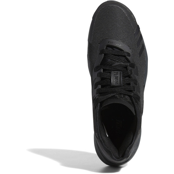 adidas D.O.N. Issue 4