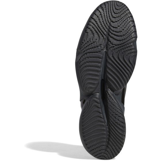 adidas D.O.N. Issue 4