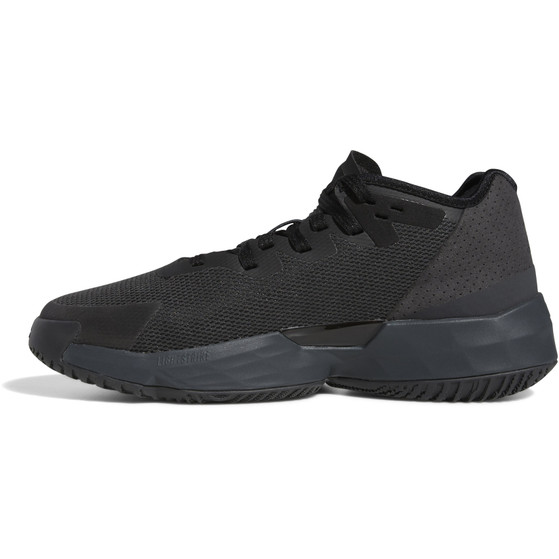 adidas D.O.N. Issue 4