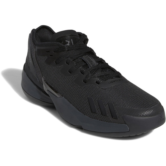 adidas D.O.N. Issue 4