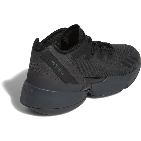 adidas D.O.N. Issue 4