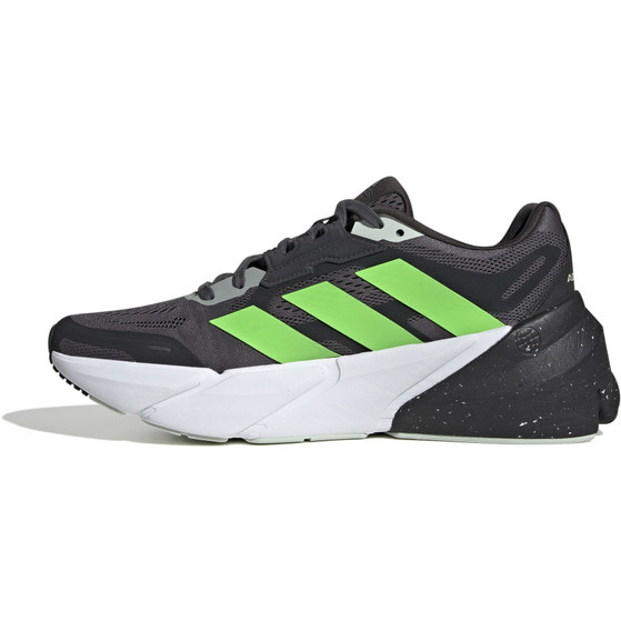adidas Adistar 1 Men