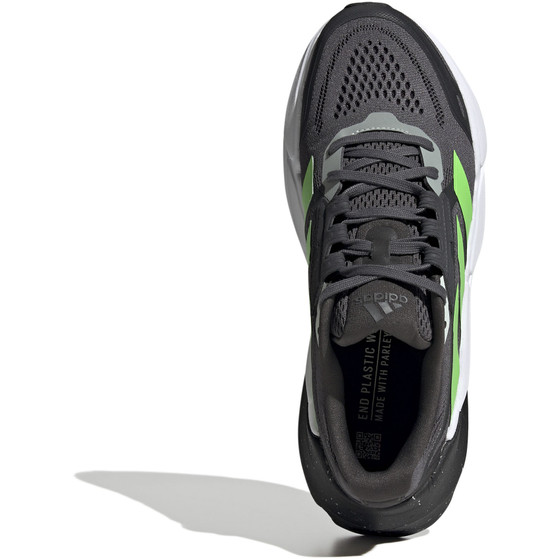 adidas Adistar 1 Men