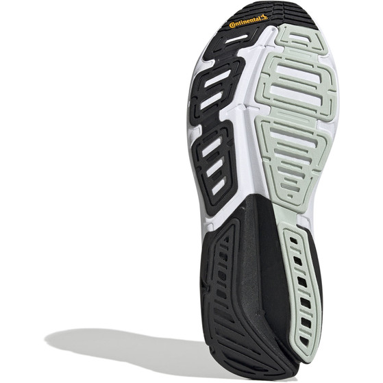 adidas Adistar 1 Men