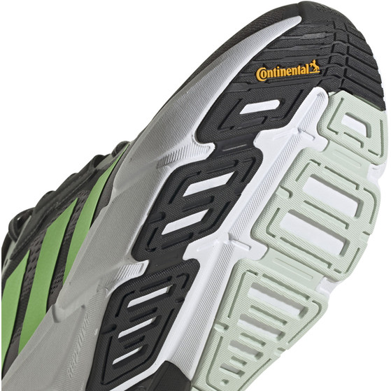 adidas Adistar 1 Men