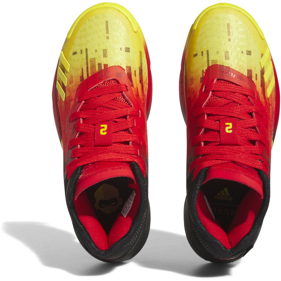 adidas D.O.N. Issue 4 Kids