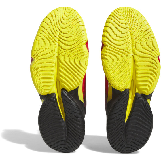 adidas D.O.N. Issue 4 Kids