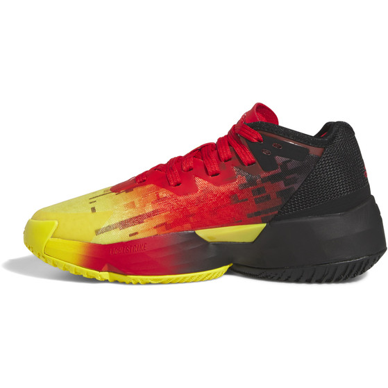 adidas D.O.N. Issue 4 Kids