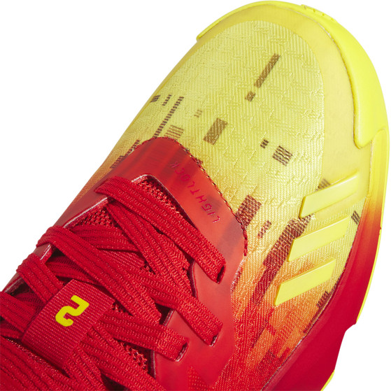 adidas D.O.N. Issue 4 Kids